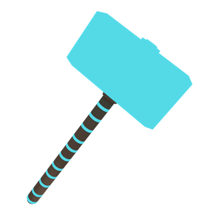 Roblox Ban Hammer Simulator Wiki