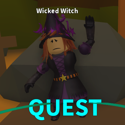 Roblox Pet Simulator Codes 10518 Roblox Free Robux Hack - robux witch fr