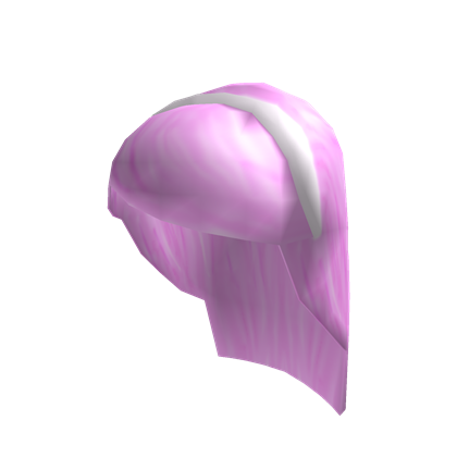 Cotton Candy Hair Mining Simulator Wiki Fandom - cotton candy simulator roblox