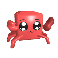Crab Mining Simulator Wiki Fandom