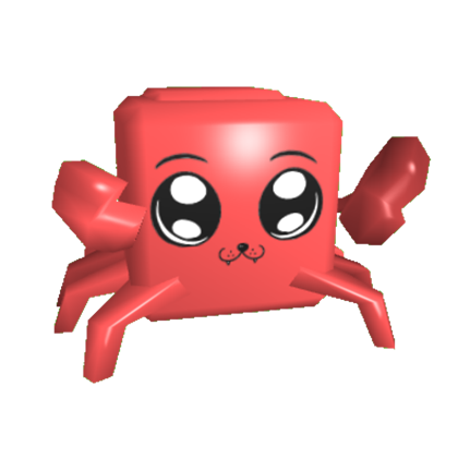 Crab Mining Simulator Wiki Fandom - getting the new crystals pets in roblox mining simulator