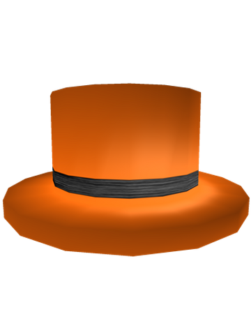 Roblox Mining Simulator Hat Wiki