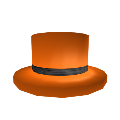 Best Hats In Mining Simulator