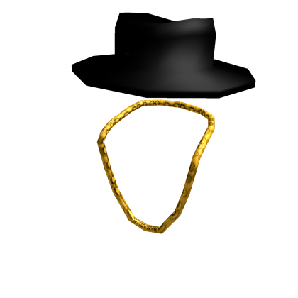 Roblox Mining Simulator Wiki Hats