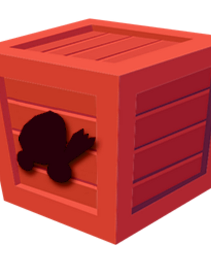 Mythical Hat Crate Mining Simulator Wiki Fandom