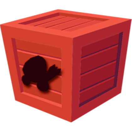 Roblox Mining Simulator Mythical Hat Crate Code