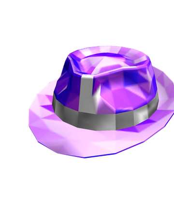 Roblox Mining Simulator Wiki Hats