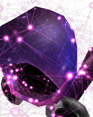 Galaxy Dominus Mining Simulator Wiki Fandom
