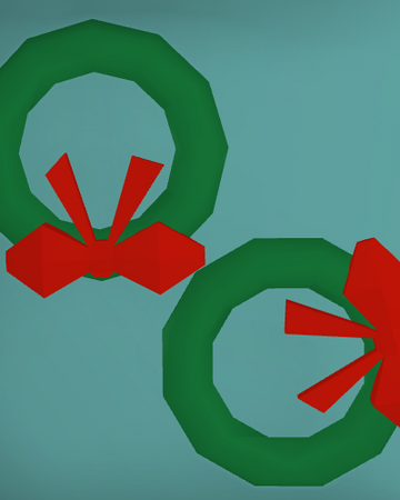 Wreath Ore Mining Simulator Wiki Fandom