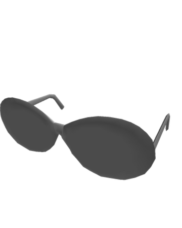 Christmas Clout Mining Simulator Wiki Fandom