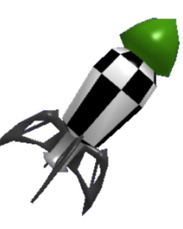 Moab Mining Simulator Wiki Fandom