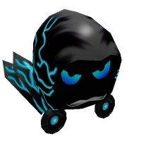 Category Mythical Pets Mining Simulator Wiki Fandom