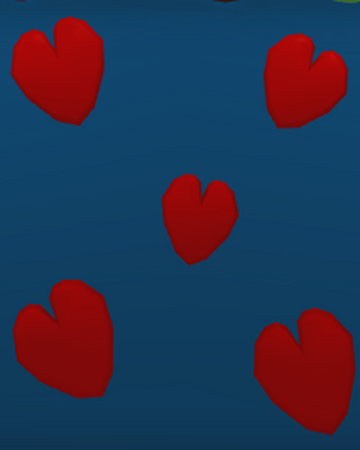 Heart Candy Mining Simulator Wiki Fandom