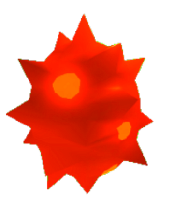 Omega Egg Mining Simulator Wiki Fandom