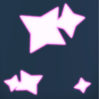 Praxium Mining Simulator Wiki Fandom