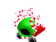 Category Hats Mining Simulator Wiki Fandom