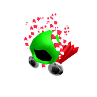 mining simulator donimus roblox song Christmas Dominus Mining Simulator Wiki Fandom