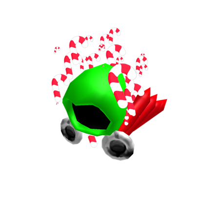 Roblox Christmas Simulator Christmas Dominus Mining Simulator Wiki Fandom