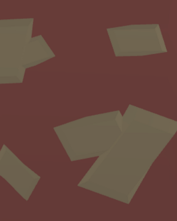 Iron Mining Simulator Wiki Fandom