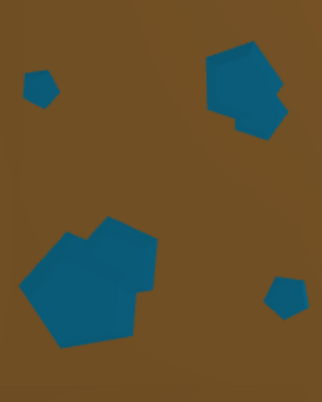 Pyrite Mining Simulator Wiki Fandom