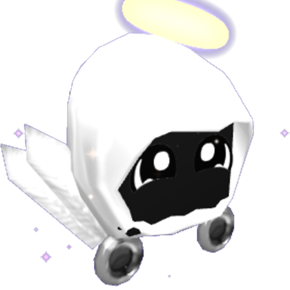 Angelic Dominus Mining Simulator Wiki Fandom - deadly dark dominus roblox mining simulator