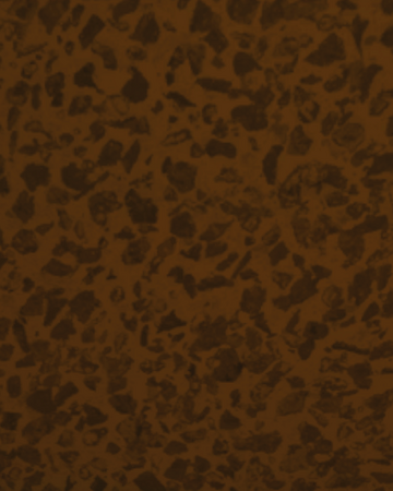 Spooky Stone Mining Simulator Wiki Fandom