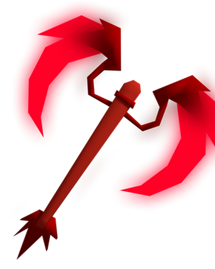 Demon Reaper Mining Simulator Wiki Fandom