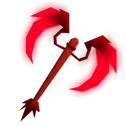 roblox reaper simulator 2 wiki