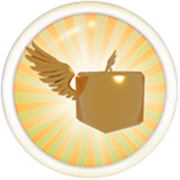 Badges Mining Simulator Wiki Fandom