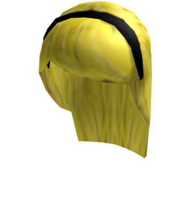 Golden Hair Mining Simulator Wiki Fandom
