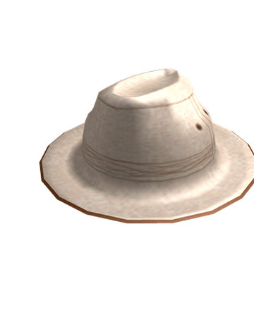Prehistoric Adventurer Mining Simulator Wiki Fandom