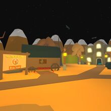 Halloween 2018 Update Mining Simulator Wiki Fandom