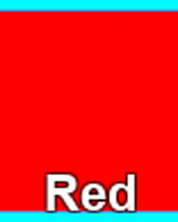 Red Mining Simulator Wiki Fandom