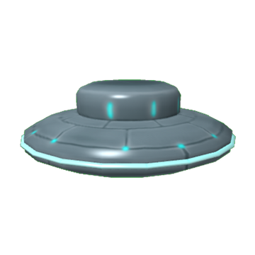 Ufo Simulator Roblox