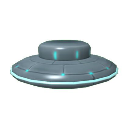 Ufo Simulator Roblox Codes