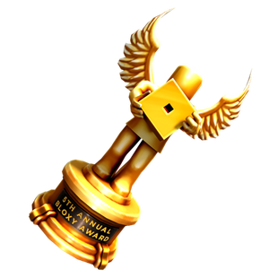 Bloxy | Mining Simulator Wiki | FANDOM powered by Wikia Bloxy | Mining Simulator Wiki | FANDOM powered by Wikia
