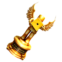 Bloxy Mining Simulator Wiki Fandom