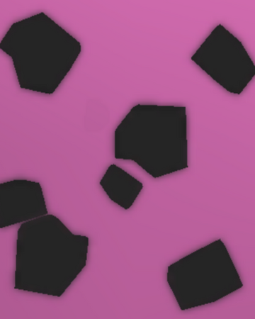 Black Diamond Mining Simulator Wiki Fandom