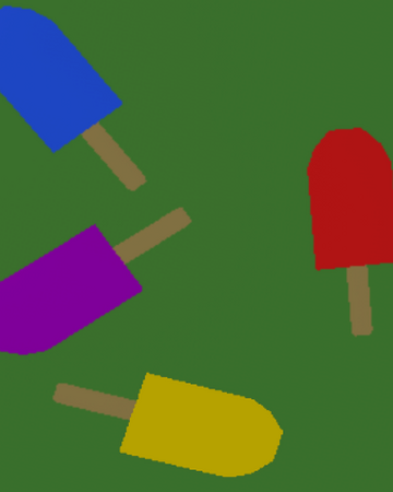 Jelly Mining Simulator Roblox Wiki