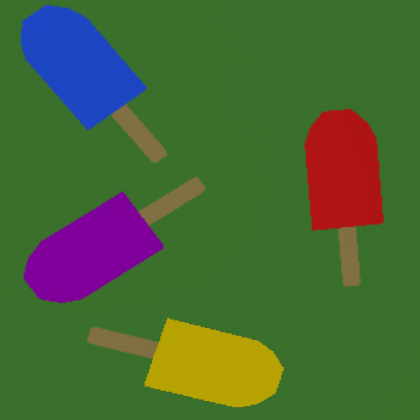 Roblox Popsicle Simulator Codes Wiki Free Robux Online No Human