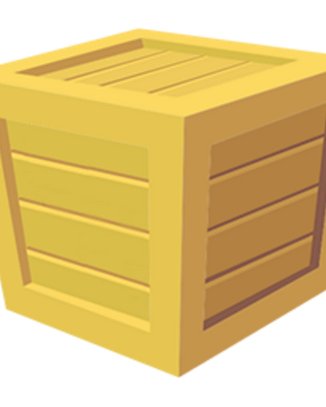 Unique Crate Mining Simulator Wiki Fandom