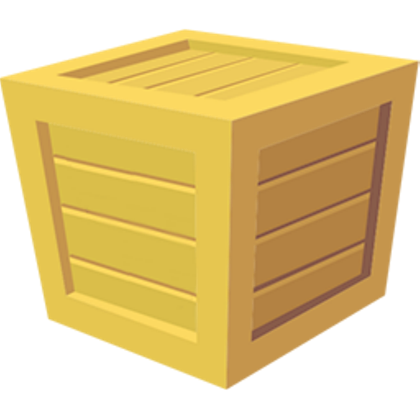 Roblox Mining Simulator Crate Codes