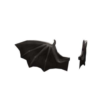 Bat Wings Mining Simulator Wiki Fandom