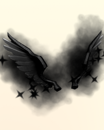 Dark Wings Mining Simulator Wiki Fandom