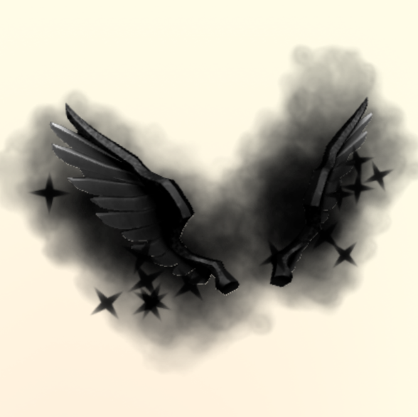 Dark Wings Mining Simulator Wiki Fandom