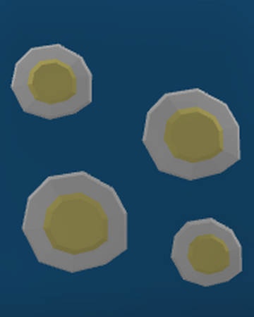 Egg Candy Mining Simulator Wiki Fandom