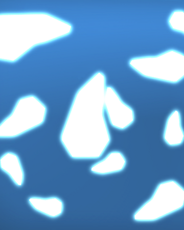 Legendary Stone Mining Simulator Wiki Fandom
