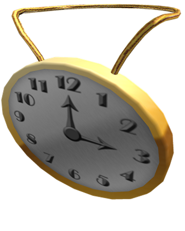Bling Clock Mining Simulator Wiki Fandom