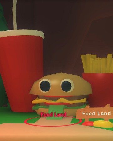 codes for roblox food mining simulator Food Land Mining Simulator Wiki Fandom