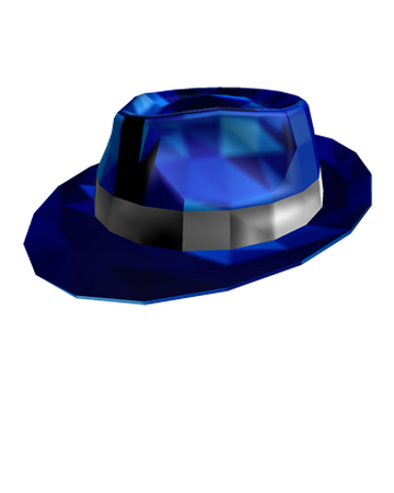 Blue Sparkle Time Mining Simulator Wiki Fandom